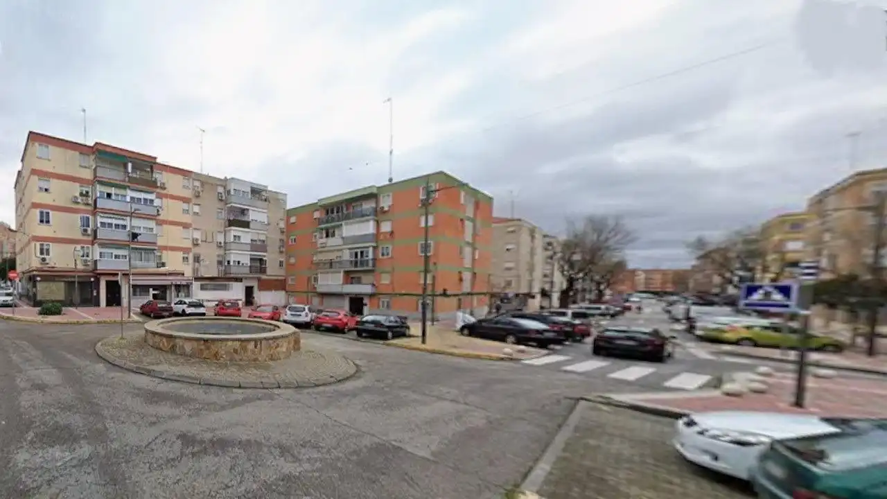 Appartement à vendre à Calle Alfonso X El Sabio, imagen 11