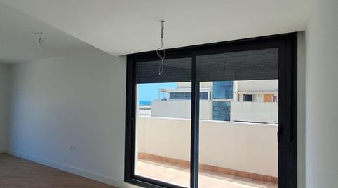 Photo 5 from new construction home in Flat for sale in Avenida Legión Española, 26, Las Salinas, Almería