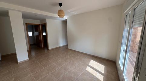 Foto 3 de Piso de alquiler en C. Padilla, Fuensalida, Toledo