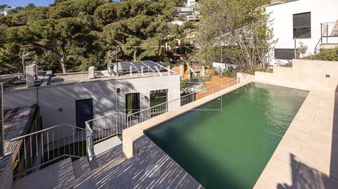 Photo 4 of House or chalet for sale in Vallvidrera - Tibidabo - Les Planes, Barcelona