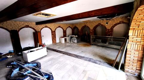 Photo 3 of Premises for sale in La Quinta Calle, 112, Golf del Sur - Amarilla Golf, Santa Cruz de Tenerife