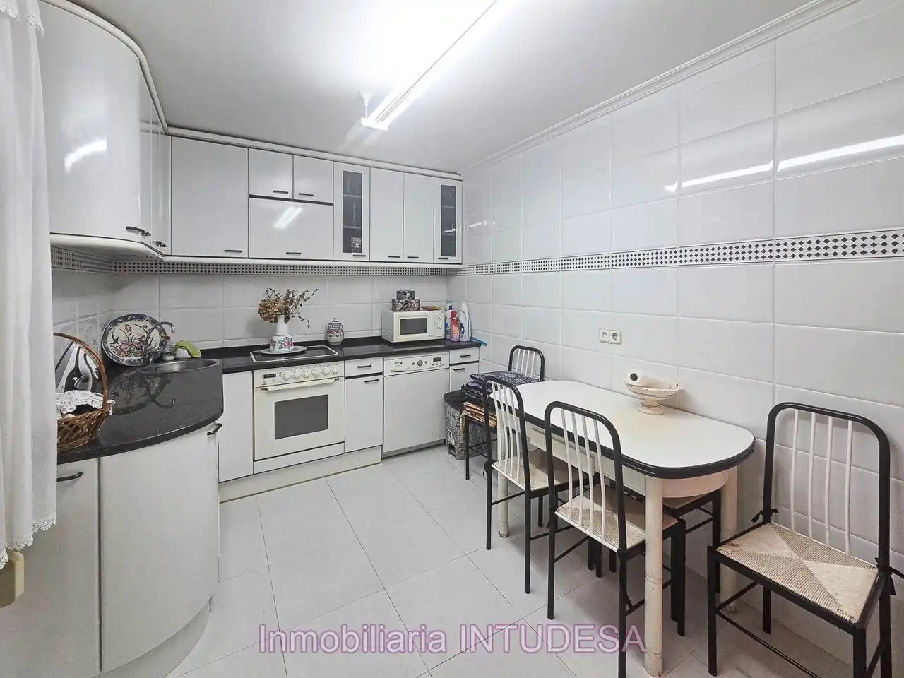 Casa in vendita a Calle Ramón y Cajal, imagen 30