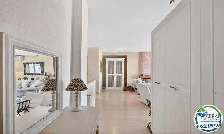 Appartement avec piscine à vendre à Calle Cavall De Mar 42, imagen 16