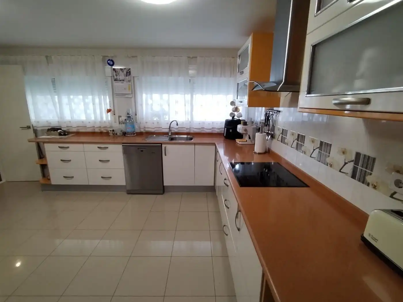 Attique avec jardin à vendre à Playa de Levante, imagen 16