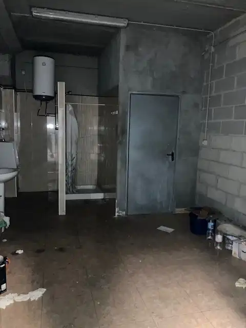 Industrial building to rent in Fraga, imagen 10