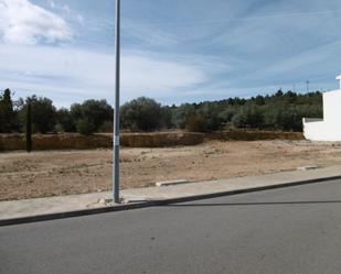 Residencial en venda a Vall d'Alba