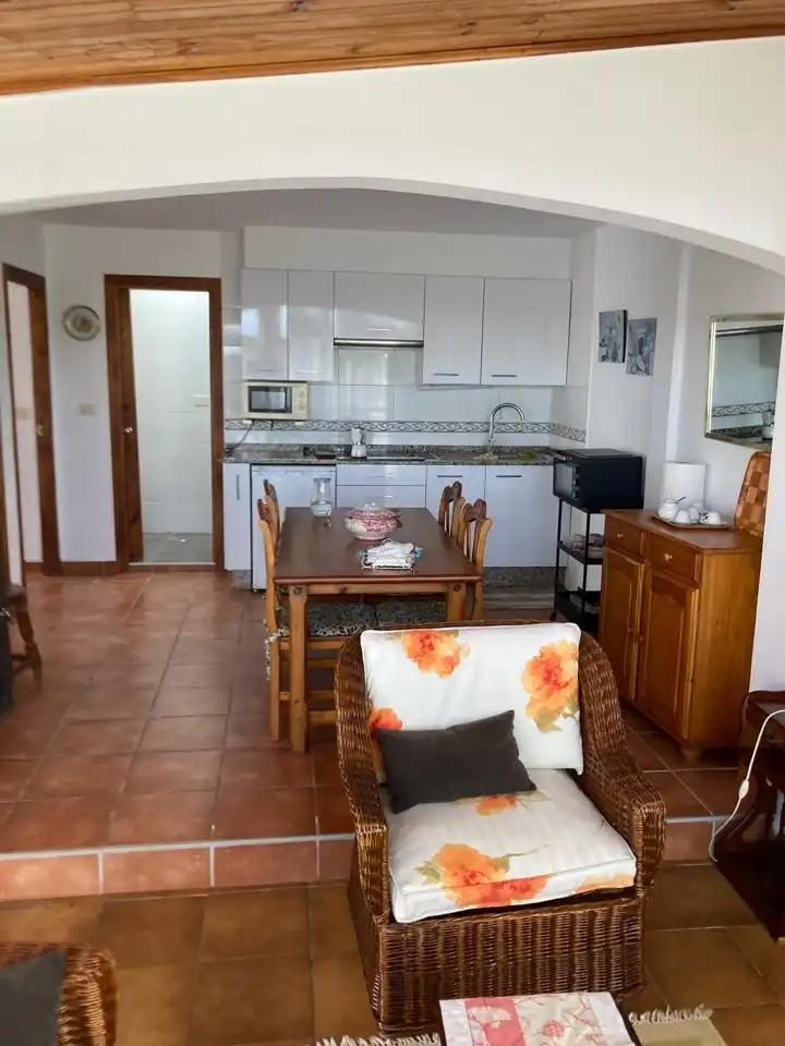 House with pool for sale in Rúa Denosiña, Oleiros, España, imagen 20