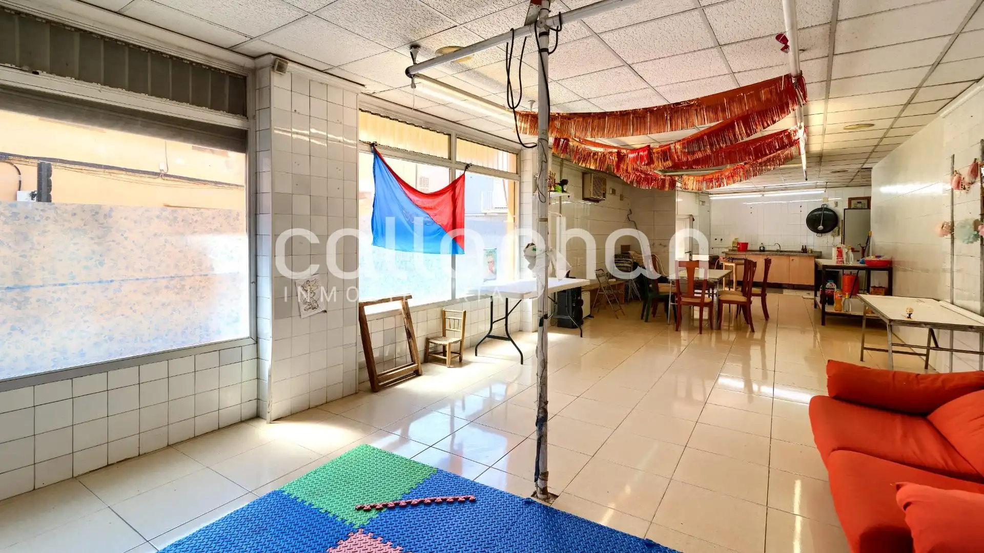 Casa a schiera in vendita a Chilches / Xilxes, imagen 46