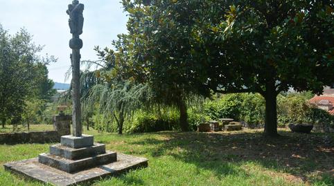 Photo 2 of Houses for sale in Padrón, A Coruña