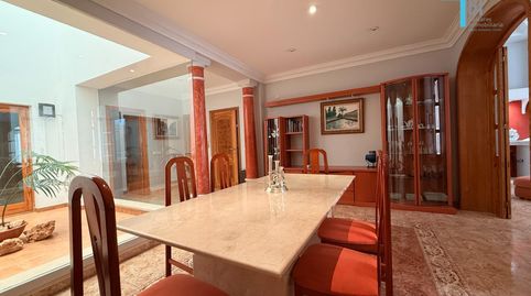 Foto 3 de Apartament de lloguer a Carrer Major, Felanitx Poble, Felanitx