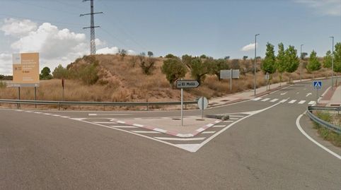 Imagen 2 del anuncio