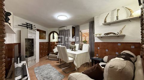 Photo 4 of Flat for sale in Las Navas, Parque Ayala - Jardín de la Abadía - Huelín, Málaga Capital