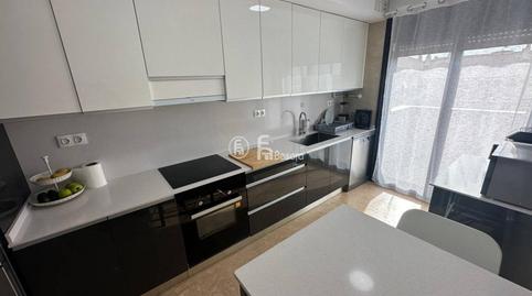 Photo 4 of Flat for sale in Calle Doctora Castells, Alcoletge, Lleida