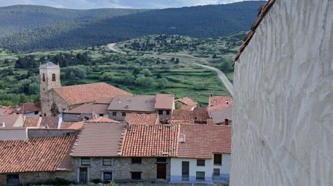 Foto 4 de Casa o chalet en venta en Valdelinares, Teruel