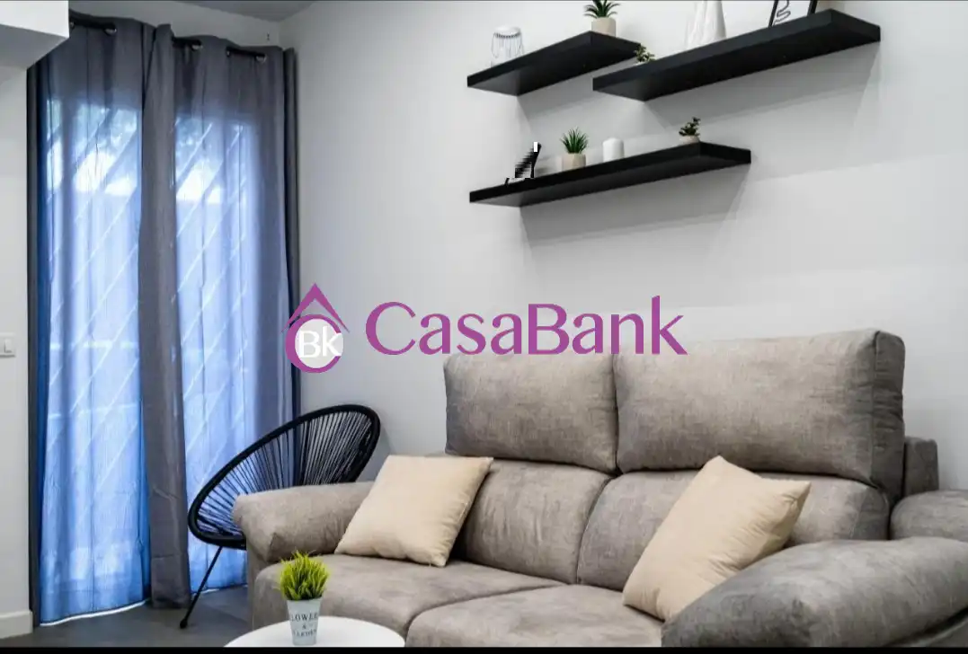 Loft for sale in Sureste, imagen 2