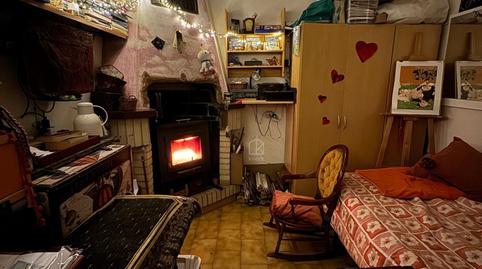 Foto 5 de Casa o xalet en venda a Venta de las Ranas - Lg Arriba, Villaviciosa - Amandi, Asturias