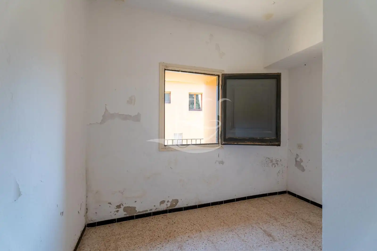 Casa o chalet en venta en Palafrugell con Aire acondicionado, Terraza y Trastero