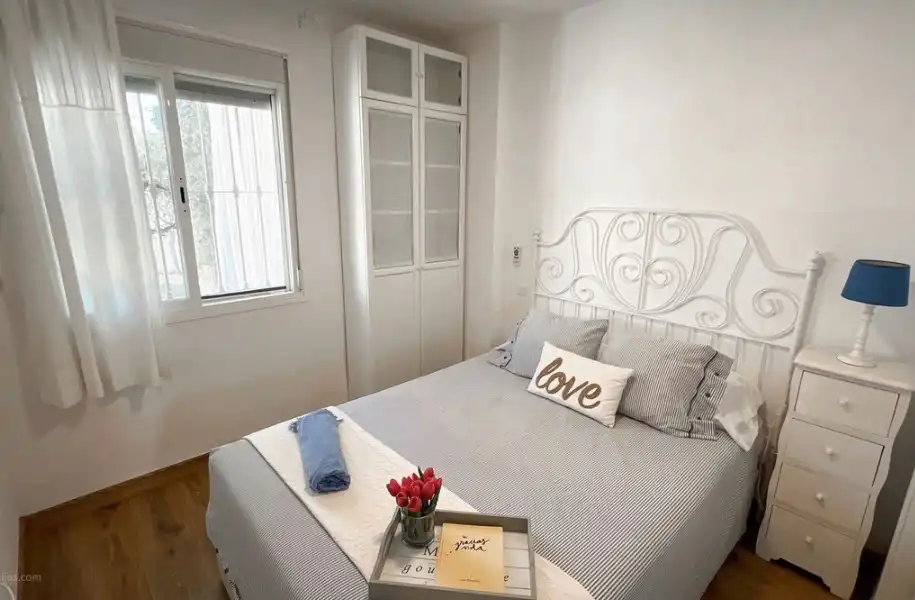 Appartement avec piscine à vendre à Hipódromo - Cerrado del Águila, imagen 19