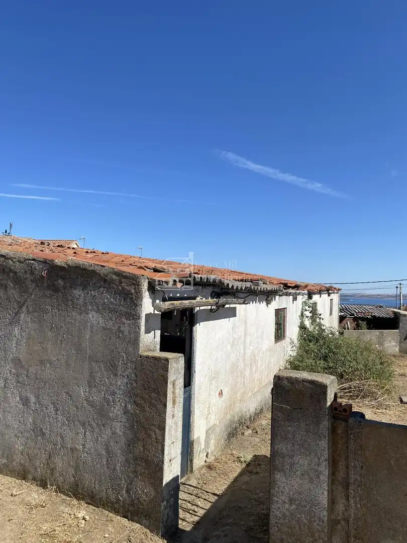 Terrenos y solares en venta en Cespedosa de Tormes, imagen 5