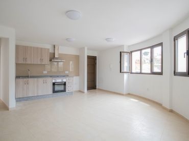 Wohnung zur Miete in SAPUR