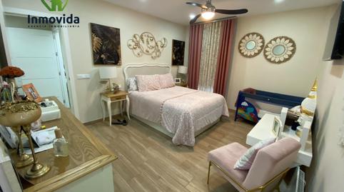 Foto 4 de Casa o xalet en venda a Cañero,  Córdoba Capital