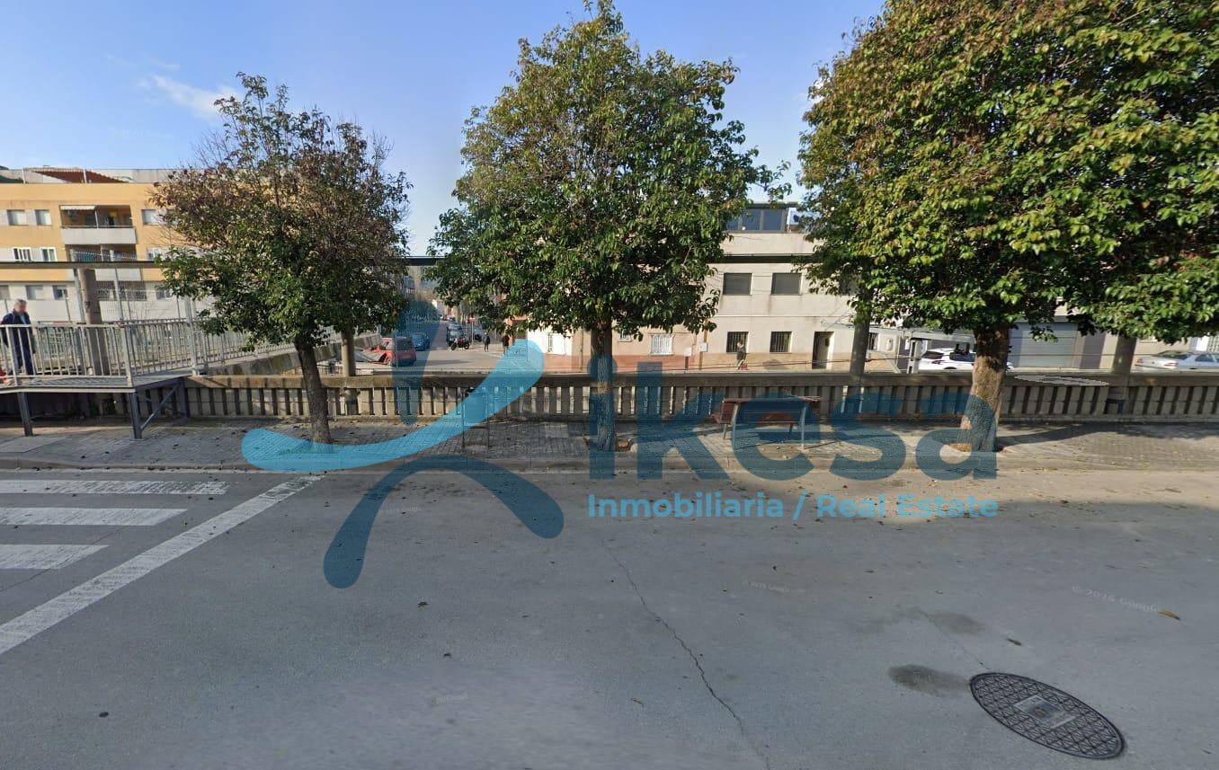 Loft for sale in Vilanova del Camí