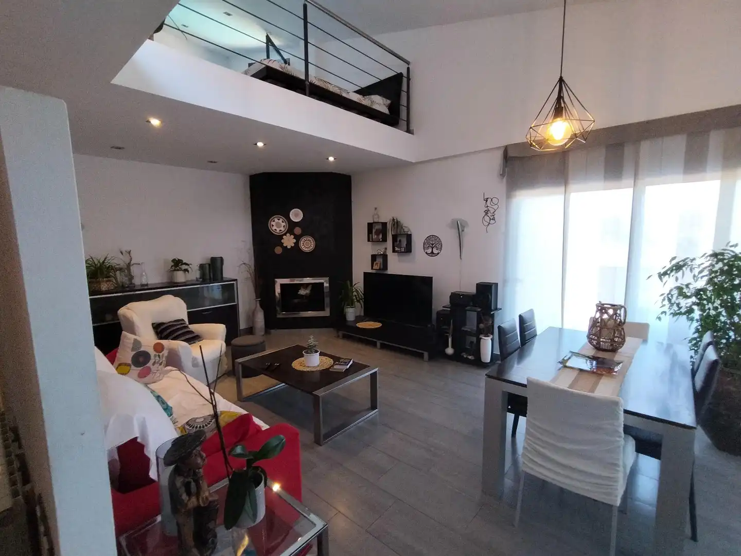 Maison avec terrasse à vendre à Carrer BEROL, imagen 28