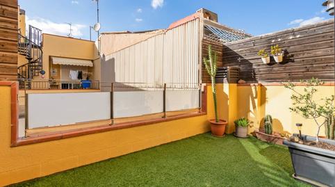 Foto 5 de Casa o chalet en venta en Les Arenes - La Grípia  Can Montllor, Barcelona