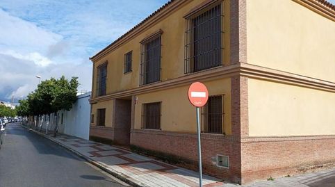 Foto 2 de Casa o xalet en venda a Calle Santiago, San José de la Rinconada, La Rinconada