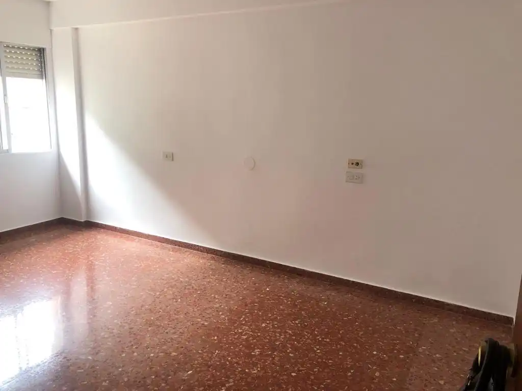 Flat for sale in Avenida América 2, imagen 9