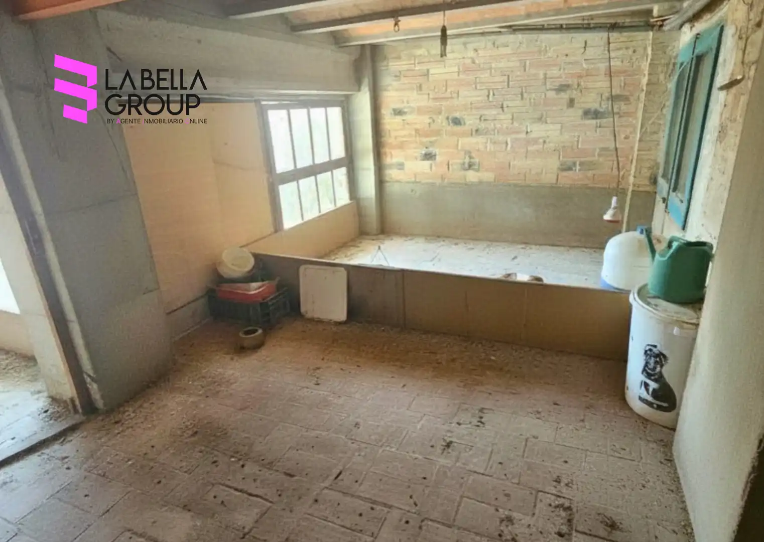 Maison à vendre à Carrer Urgell, imagen 16