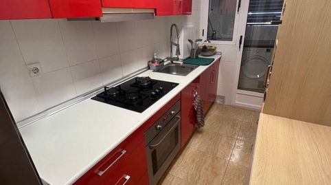 Photo 2 of Flat for sale in Calle Estambres, 4, Cobatillas, Murcia Capital