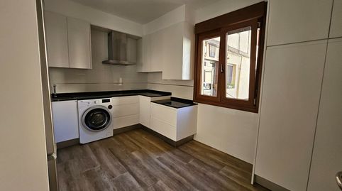Foto 4 de Piso en venta en Abanto y Ciérvana-Abanto Zierbena, Bizkaia