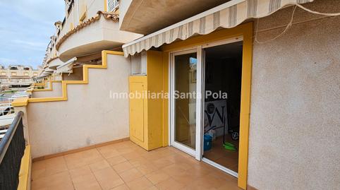 Photo 5 of House or chalet for sale in Gran Playa, Alicante