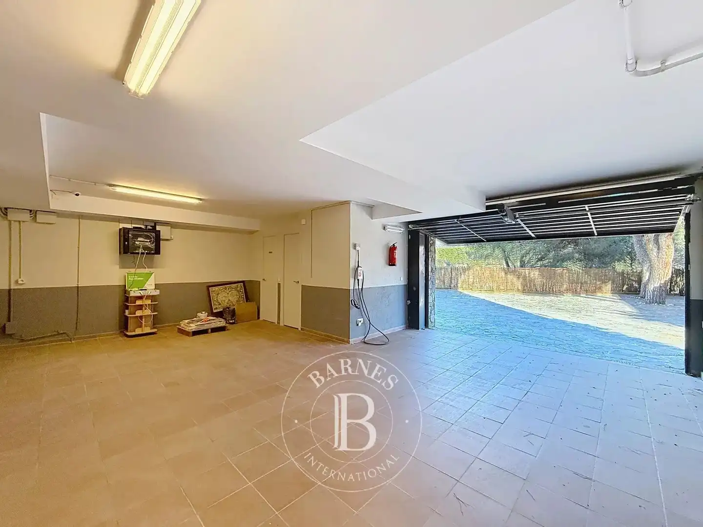 Houses for sale in Sant Andreu de Llavaneres  with Air Conditioner, Heating and Private garden