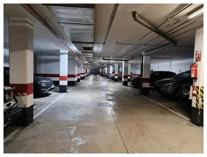 Piso en venta en Negrín