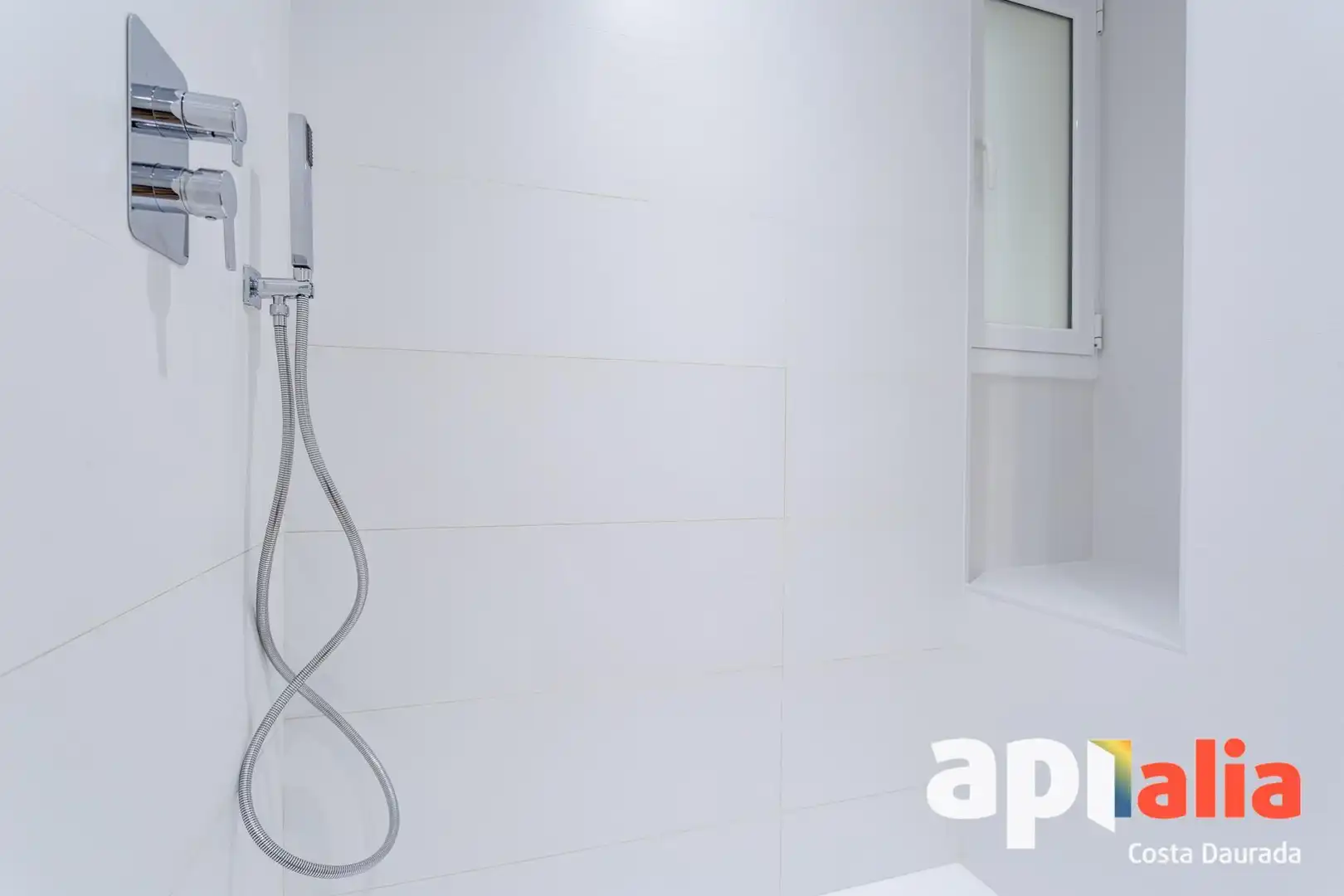 Piso con terraza en venta en de Pep Ventura, imagen 11