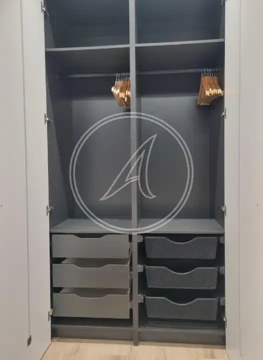 Piso con ascensor en venta en Avenida Condes de Soto Ameno, imagen 17