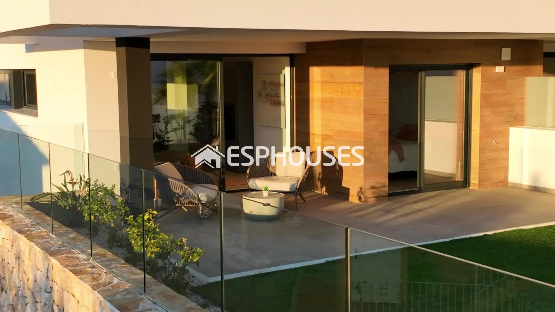Dúplex con terraza en venta en Cumbre del Sol, imagen 20