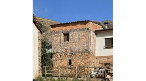 Photo 3 of House or chalet for sale in Tobía, La Rioja