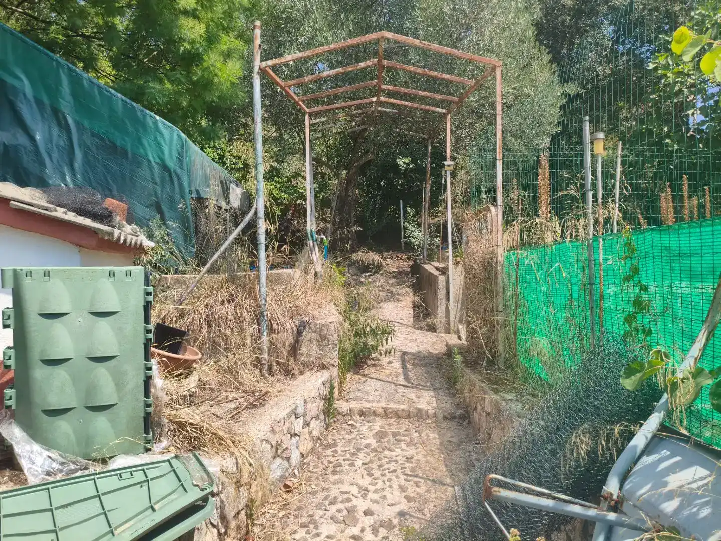 Casa o xalet en venda en Maçanet de la Selva amb Piscina i Balcó