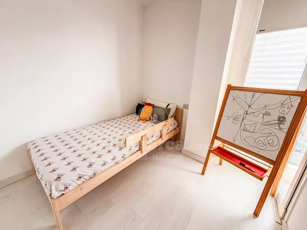 Flat with lift for sale in Ciutadella, imagen 14