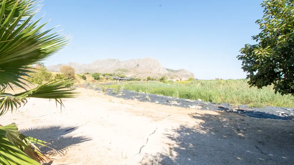 Maison rustique avec piscine à vendre à Ondara, imagen 2