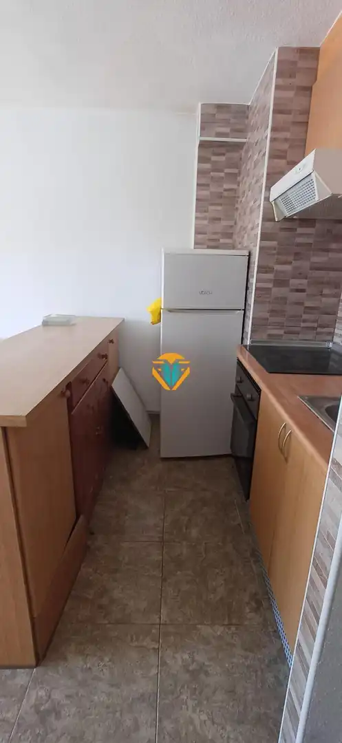 Appartement compact avec piscine à vendre à Rincón de Loix, imagen 11