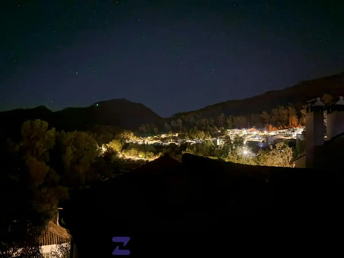 Appartamento con terrazza in affitto a C. Jaen, imagen 10