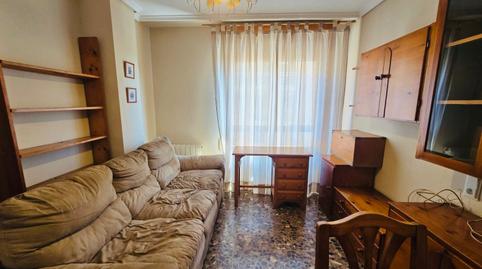 Foto 5 de Pis en venda a Oliva pueblo, Oliva