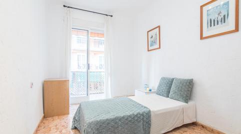 Photo 4 of Flat for sale in Calle Capita Alfons Vives, 47, Reina Victoria - Miguel Hernández, Elche / Elx