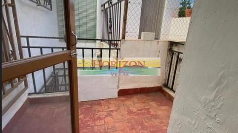 Photo 5 of Flat for sale in Albánchez, Almería