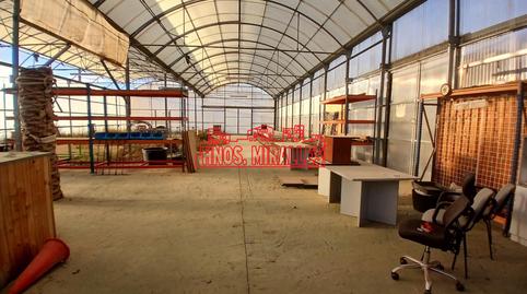 Photo 2 of Residential for sale in Pedanías Este, Alicante