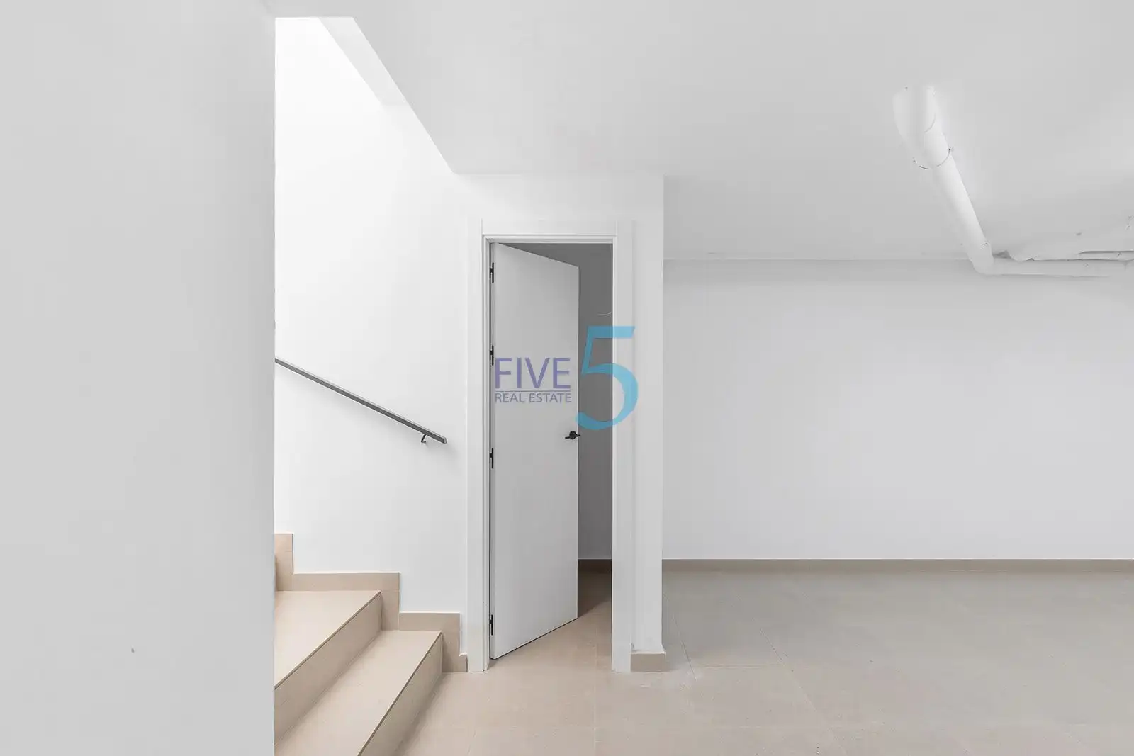 Casa con piscina en venta en Rafal, imagen 34